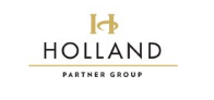 Holland Partner Group晋升Kelly Dranginis为丹佛地区董事总经理