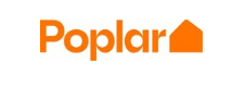 Poplar Homes Inc5000被评为发展最快的私营公司之一