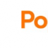 Poplar Homes Inc5000被评为发展最快的私营公司之一
