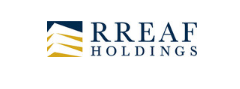 RREAF Holdings宣布进军户外生活平台