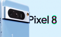 最新的谷歌Pixel8Pro泄露从各个角度展示了这款手机