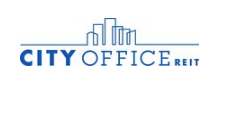 城市办公房地产投资信托基金报告2023年第二季度业绩