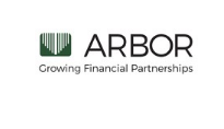 Arbor Realty Trust扩大在波士顿的业务在具有历史意义的建筑中开设办事处