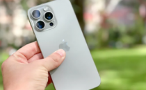 四棱镜镜头可能会跃升至iPhone 16 Pro