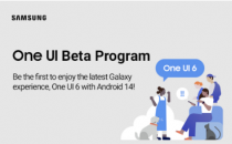 Galaxy S22 在英国获得 One UI 6.0 (Android 14) Beta 更新