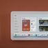 亚马逊推出一款名为 Echo Hub 的新型智能家居控制面板