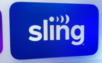 Sling TV Freestream新增9个免费频道