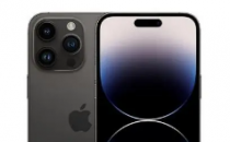 苹果iPhone 15 Pro Max今年可能更名为Ultra