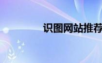 识图网站推荐（识图网站）