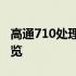 高通710处理器性能排名解析：性能与实力一览