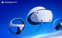 据报道索尼将为 PS VR2 添加手部追踪功能