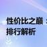 性价比之巅：2023年4500元价位笔记本电脑排行解析