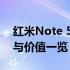 红米Note 5A高配版全面解析：性能、设计与价值一览