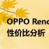 OPPO Reno系列手机价格大全：最新报价与性价比分析