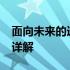 面向未来的选择：2024年十大最佳配置主机详解