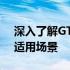 深入了解GTX 1650 Ti显卡：性能、特点与适用场景