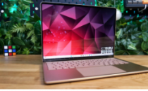 微软 Surface Laptop 7 评测